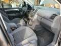 Volkswagen Touran 1.4 TSI Highline Grau - thumbnail 14