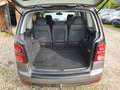 Volkswagen Touran 1.4 TSI Highline Grau - thumbnail 10