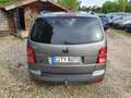 Volkswagen Touran 1.4 TSI Highline Grau - thumbnail 4