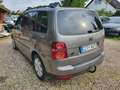 Volkswagen Touran 1.4 TSI Highline Grau - thumbnail 3