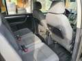 Volkswagen Touran 1.4 TSI Highline Grau - thumbnail 12