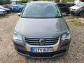 Volkswagen Touran 1.4 TSI Highline Grau - thumbnail 8