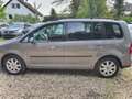 Volkswagen Touran 1.4 TSI Highline Grau - thumbnail 2