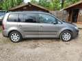 Volkswagen Touran 1.4 TSI Highline Grau - thumbnail 6