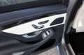 Mercedes-Benz S 500 e LangPlugIn AMG-PAKET 4-SITZ CHAUFFEUR 1HD Grau - thumbnail 18