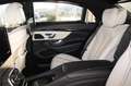 Mercedes-Benz S 500 e LangPlugIn AMG-PAKET 4-SITZ CHAUFFEUR 1HD Grau - thumbnail 20