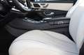 Mercedes-Benz S 500 e LangPlugIn AMG-PAKET 4-SITZ CHAUFFEUR 1HD Grau - thumbnail 22