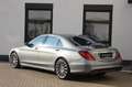 Mercedes-Benz S 500 e LangPlugIn AMG-PAKET 4-SITZ CHAUFFEUR 1HD Grau - thumbnail 4