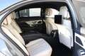 Mercedes-Benz S 500 e LangPlugIn AMG-PAKET 4-SITZ CHAUFFEUR 1HD Grau - thumbnail 21