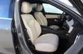 Mercedes-Benz S 500 e LangPlugIn AMG-PAKET 4-SITZ CHAUFFEUR 1HD Grau - thumbnail 15