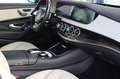 Mercedes-Benz S 500 e LangPlugIn AMG-PAKET 4-SITZ CHAUFFEUR 1HD Grau - thumbnail 16