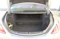 Mercedes-Benz S 500 e LangPlugIn AMG-PAKET 4-SITZ CHAUFFEUR 1HD Grau - thumbnail 24