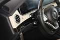 Mercedes-Benz S 500 e LangPlugIn AMG-PAKET 4-SITZ CHAUFFEUR 1HD Grau - thumbnail 9