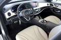 Mercedes-Benz S 500 e LangPlugIn AMG-PAKET 4-SITZ CHAUFFEUR 1HD Grau - thumbnail 7