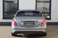 Mercedes-Benz S 500 e LangPlugIn AMG-PAKET 4-SITZ CHAUFFEUR 1HD Grau - thumbnail 5