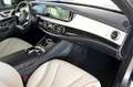 Mercedes-Benz S 500 e LangPlugIn AMG-PAKET 4-SITZ CHAUFFEUR 1HD Grau - thumbnail 12