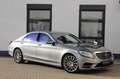 Mercedes-Benz S 500 e LangPlugIn AMG-PAKET 4-SITZ CHAUFFEUR 1HD Grau - thumbnail 3