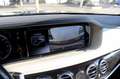 Mercedes-Benz S 500 e LangPlugIn AMG-PAKET 4-SITZ CHAUFFEUR 1HD Grau - thumbnail 23