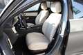 Mercedes-Benz S 500 e LangPlugIn AMG-PAKET 4-SITZ CHAUFFEUR 1HD Grau - thumbnail 11