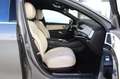 Mercedes-Benz S 500 e LangPlugIn AMG-PAKET 4-SITZ CHAUFFEUR 1HD Grau - thumbnail 14