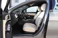 Mercedes-Benz S 500 e LangPlugIn AMG-PAKET 4-SITZ CHAUFFEUR 1HD Grau - thumbnail 10
