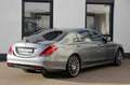 Mercedes-Benz S 500 e LangPlugIn AMG-PAKET 4-SITZ CHAUFFEUR 1HD Grau - thumbnail 6