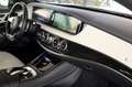 Mercedes-Benz S 500 e LangPlugIn AMG-PAKET 4-SITZ CHAUFFEUR 1HD Grau - thumbnail 13