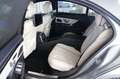 Mercedes-Benz S 500 e LangPlugIn AMG-PAKET 4-SITZ CHAUFFEUR 1HD Grau - thumbnail 19