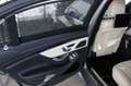 Mercedes-Benz S 500 e LangPlugIn AMG-PAKET 4-SITZ CHAUFFEUR 1HD Grau - thumbnail 17