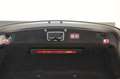 Mercedes-Benz S 500 e LangPlugIn AMG-PAKET 4-SITZ CHAUFFEUR 1HD Grau - thumbnail 25