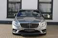 Mercedes-Benz S 500 e LangPlugIn AMG-PAKET 4-SITZ CHAUFFEUR 1HD Grau - thumbnail 2