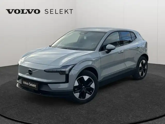 Volvo EX30 Core Single Motor / Electrique