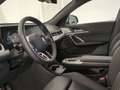 BMW X2 xDrive20d M Sport Navi/LED/AHK/HiFi/DAB/LR-Hz Grau - thumbnail 3