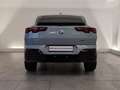 BMW X2 xDrive20d M Sport Navi/LED/AHK/HiFi/DAB/LR-Hz Grau - thumbnail 9