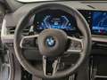 BMW X2 xDrive20d M Sport Navi/LED/AHK/HiFi/DAB/LR-Hz Grau - thumbnail 5