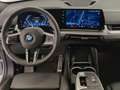 BMW X2 xDrive20d M Sport Navi/LED/AHK/HiFi/DAB/LR-Hz Grau - thumbnail 7