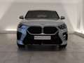 BMW X2 xDrive20d M Sport Navi/LED/AHK/HiFi/DAB/LR-Hz Grau - thumbnail 2
