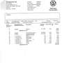 Volkswagen T5 Transporter Mixto 2.0TDI SCR BMT 110kW Noir - thumbnail 17