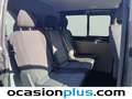 Volkswagen T5 Transporter Mixto 2.0TDI SCR BMT 110kW Noir - thumbnail 14