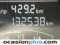 Volkswagen T5 Transporter Mixto 2.0TDI SCR BMT 110kW Noir - thumbnail 9