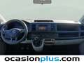 Volkswagen T5 Transporter Mixto 2.0TDI SCR BMT 110kW Negro - thumbnail 7
