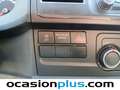 Volkswagen T5 Transporter Mixto 2.0TDI SCR BMT 110kW Noir - thumbnail 26