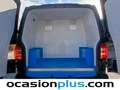 Volkswagen T5 Transporter Mixto 2.0TDI SCR BMT 110kW Noir - thumbnail 13