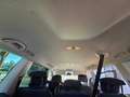 SEAT Alhambra Alhambra 2.0TDI CR S Gris - thumbnail 14