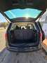 SEAT Alhambra Alhambra 2.0TDI CR S Gris - thumbnail 18