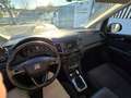 SEAT Alhambra Alhambra 2.0TDI CR S Gris - thumbnail 8