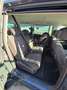 SEAT Alhambra Alhambra 2.0TDI CR S Gris - thumbnail 11