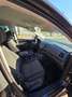SEAT Alhambra Alhambra 2.0TDI CR S Gris - thumbnail 10