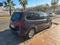 SEAT Alhambra Alhambra 2.0TDI CR S Gris - thumbnail 4
