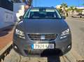 SEAT Alhambra Alhambra 2.0TDI CR S Gris - thumbnail 2